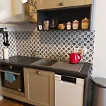Logis Des Lugats, De Charme La Reole