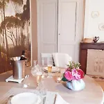 Logis Des Lugats, De Charme Διαμέρισμα
