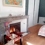 Logis Des Lugats, De Charme * La Reole